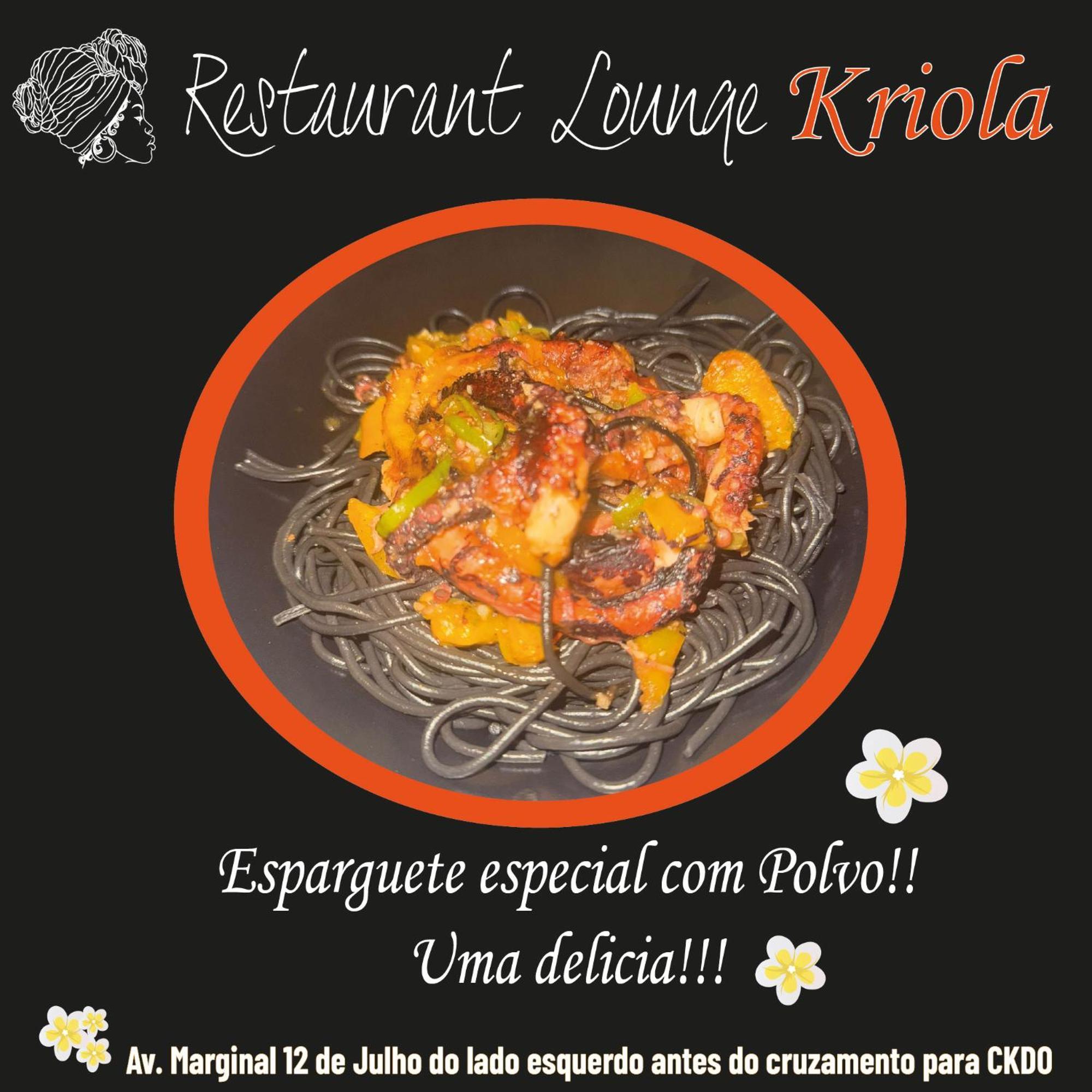 Hotel Kriola Sao Tome Exteriör bild